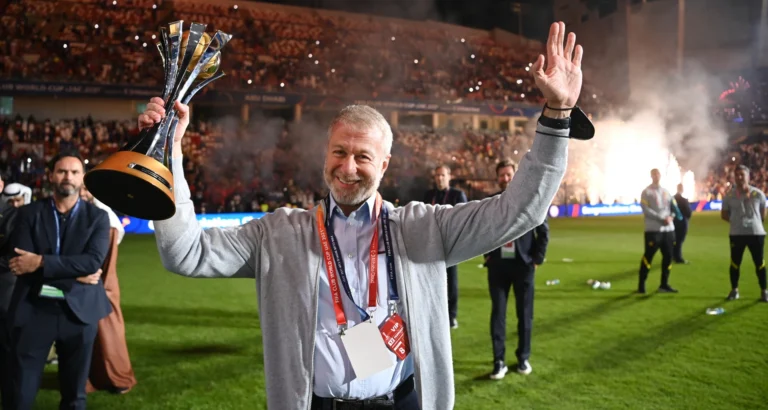 Джерело: pravda.com.ua