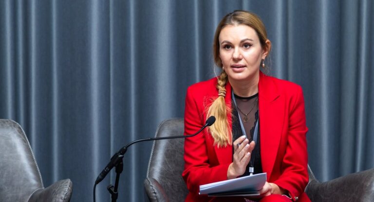 Джерело: 24tv.ua