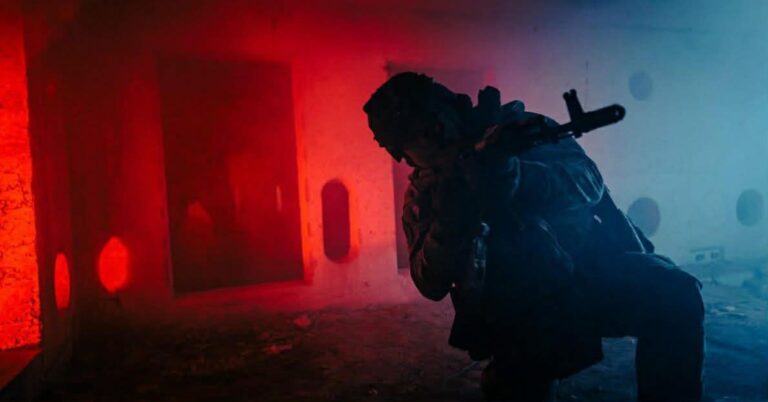 Джерело: v-variant.com.ua