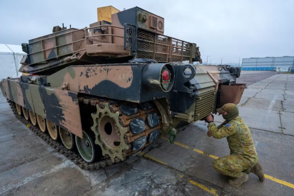 Джерело: apostrophe.ua