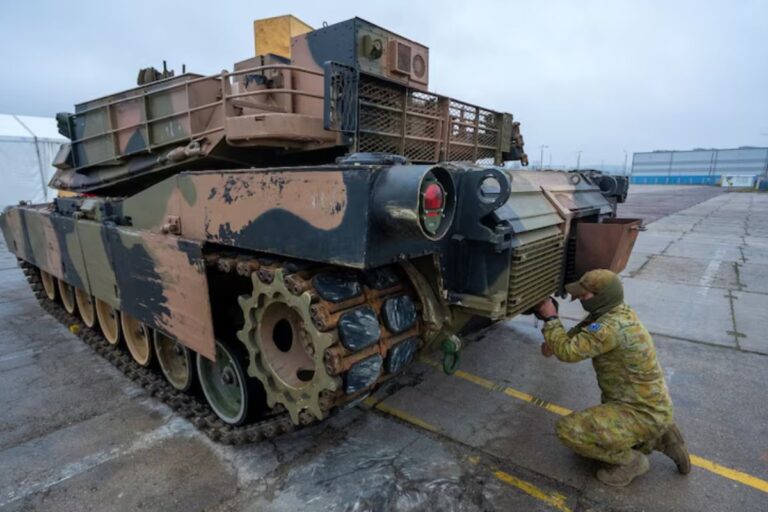 Джерело: apostrophe.ua