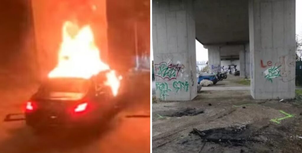 Джерело: informator.ua