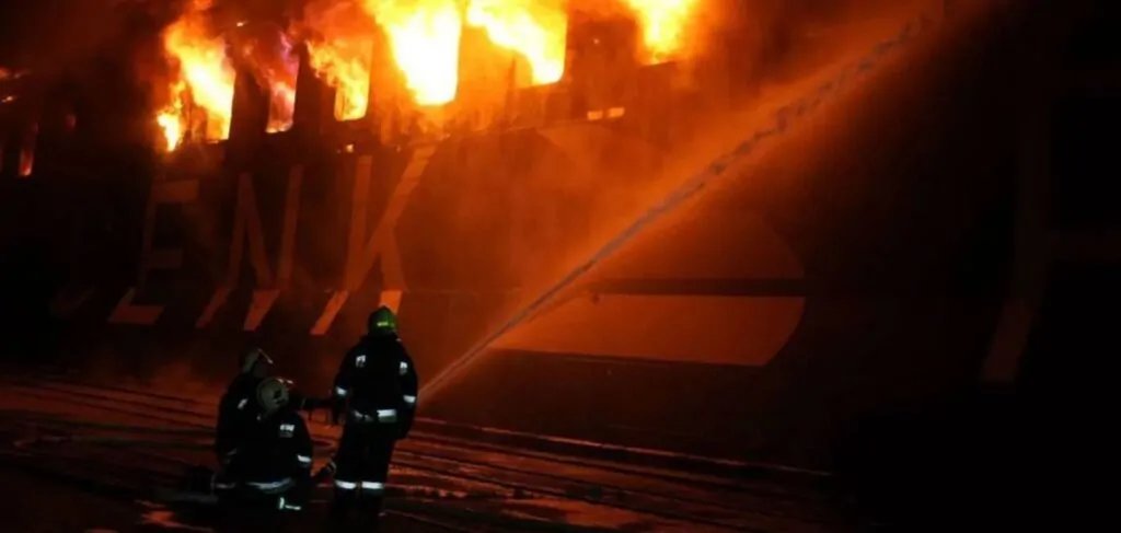 Джерело: obozrevatel.com