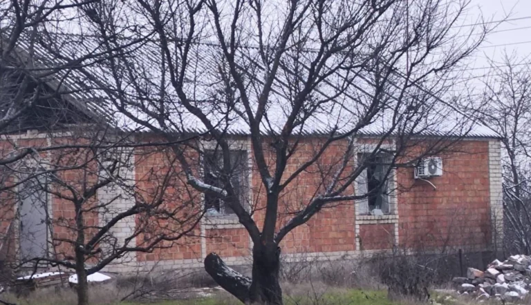 Джерело: pravda.com.ua