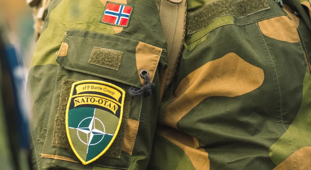 Джерело: nv.ua