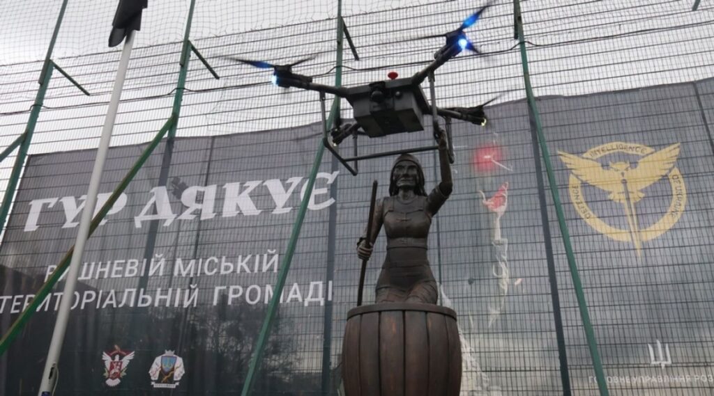 Джерело: 24tv.ua