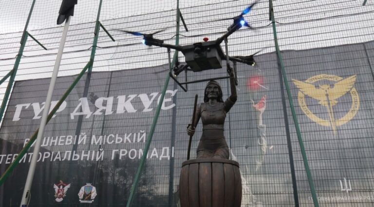 Джерело: 24tv.ua