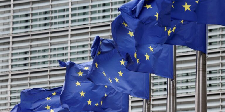 Джерело: nv.ua