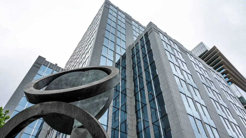 Джерело: belganewsagency.eu