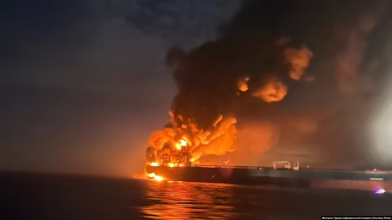 Джерело: https://www.currenttime.tv/