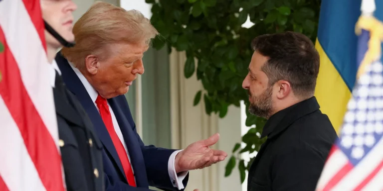 Джерело: nv.ua