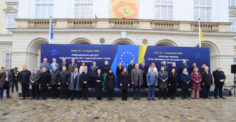 Джерело: europa.eu