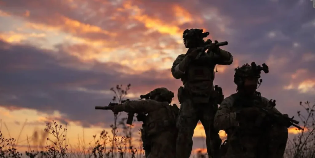 Джерело: v-variant.com.ua