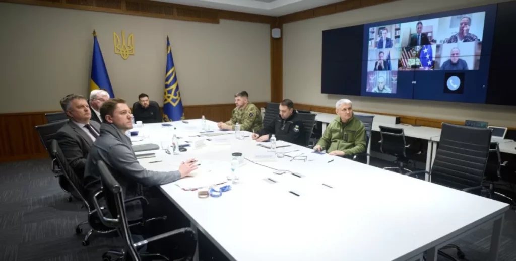 Джерело: glavnoe.in.ua