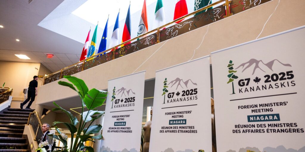 Джерело: nv.ua