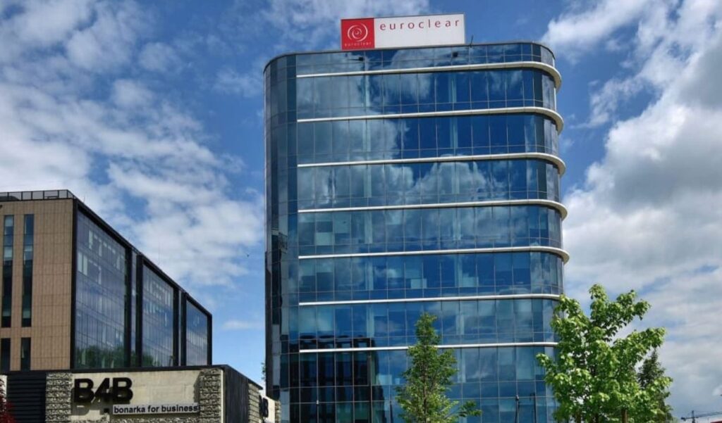 Джерело: rbc.ua