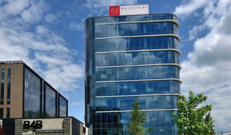 Джерело: rbc.ua