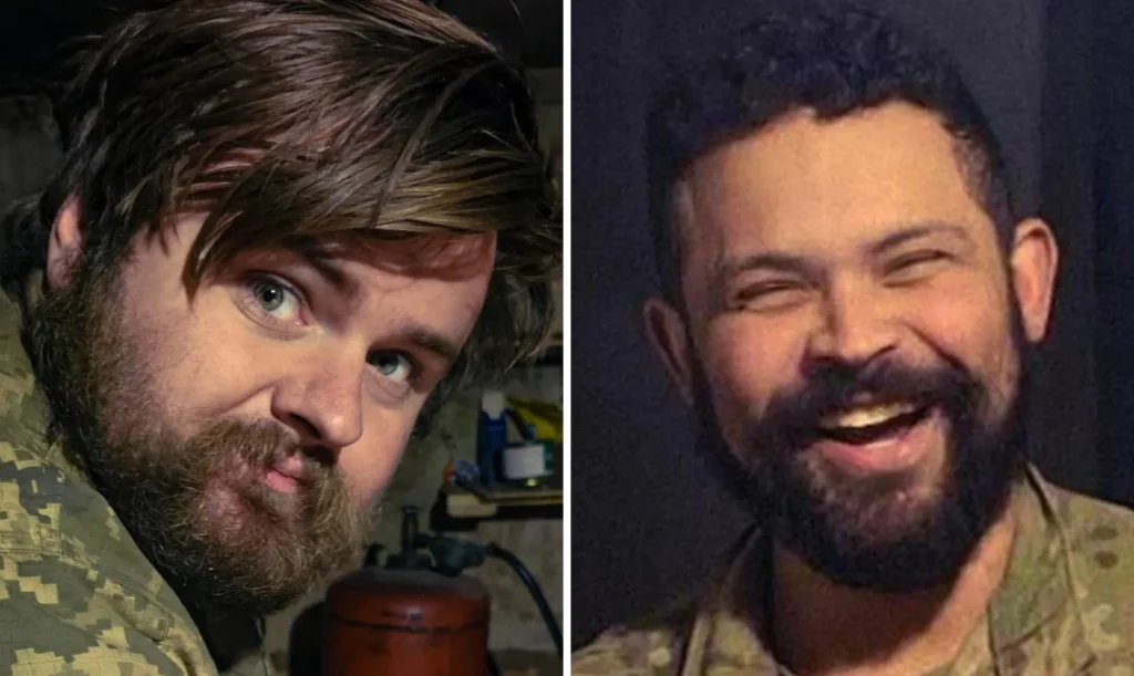 Джерело: newsweek.com