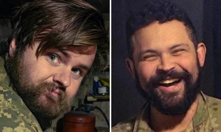 Джерело: newsweek.com