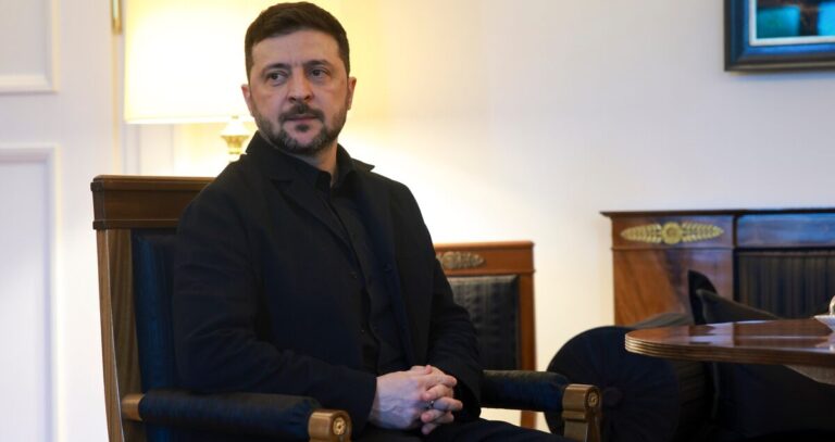 Джерело: polskieradio.pl