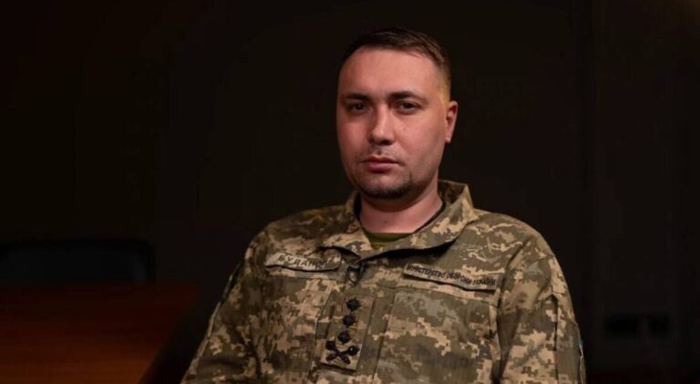 Джерело: proua.com.ua