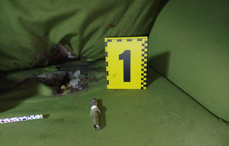 Джерело: suspilne.media