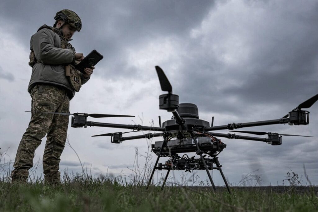 Джерело: slovoidilo.ua