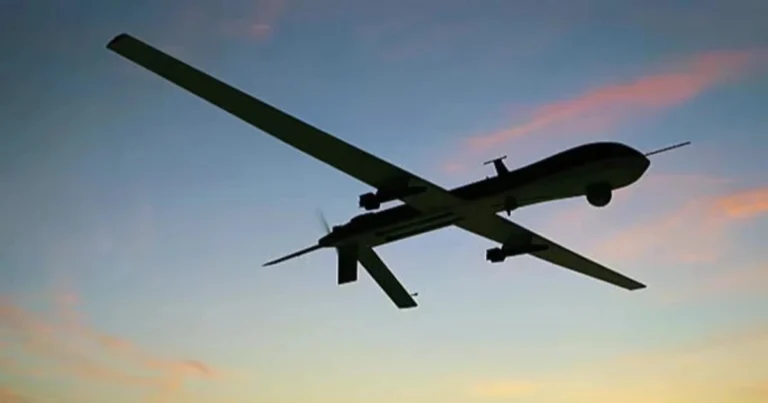 Джерело: pravda.com.ua