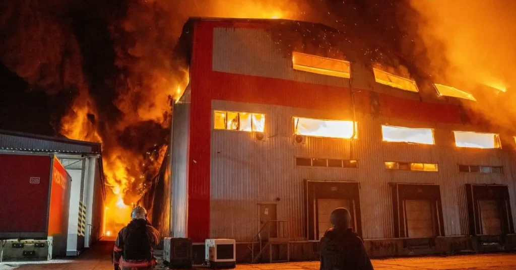 Джерело: odessa-life.od.ua