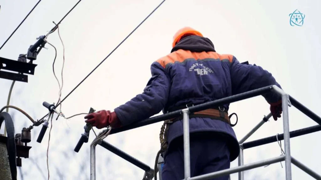 Джерело: pravda.com.ua