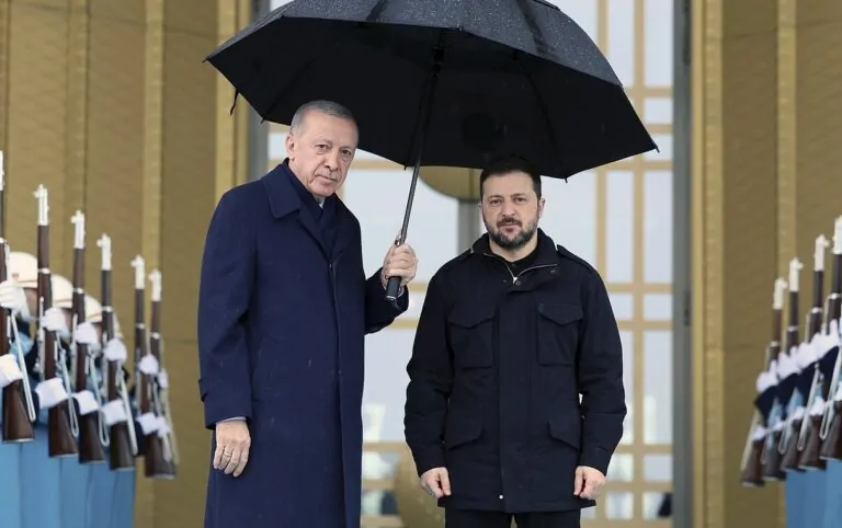 Джерело: lrt.lt