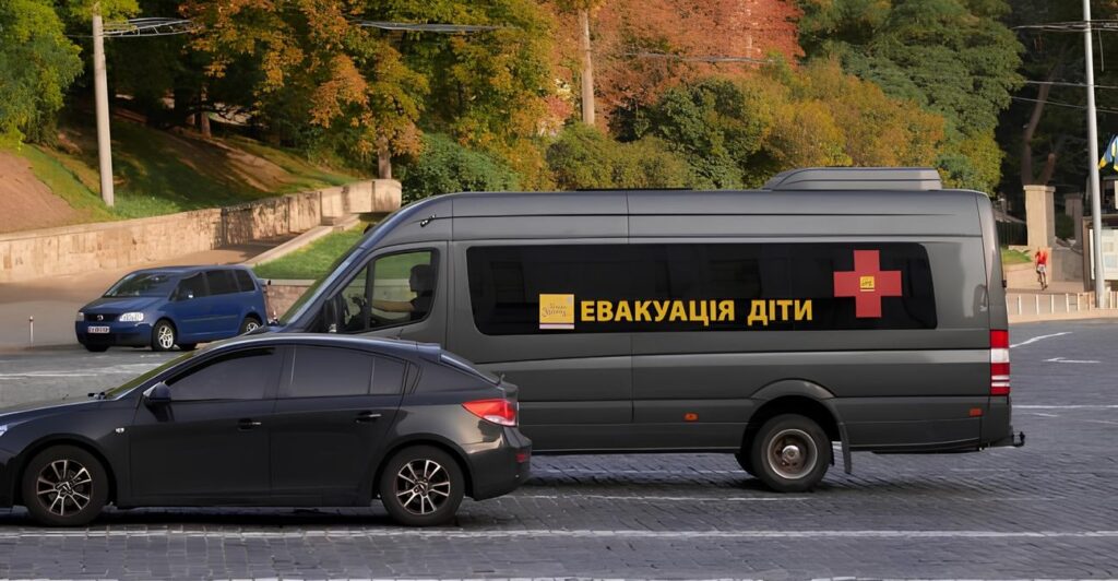 Джерело: zmina.info