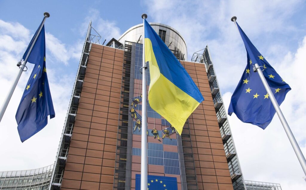 Джерело: euneighbourseast.eu