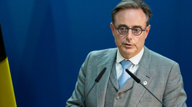 Джерело: pravda.com.ua