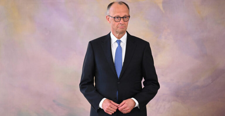 Джерело: pravda.com.ua