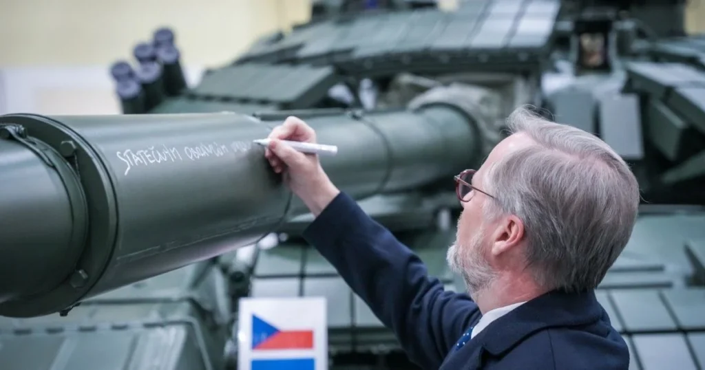 Джерело: tsn.ua