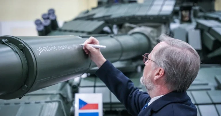 Джерело: tsn.ua