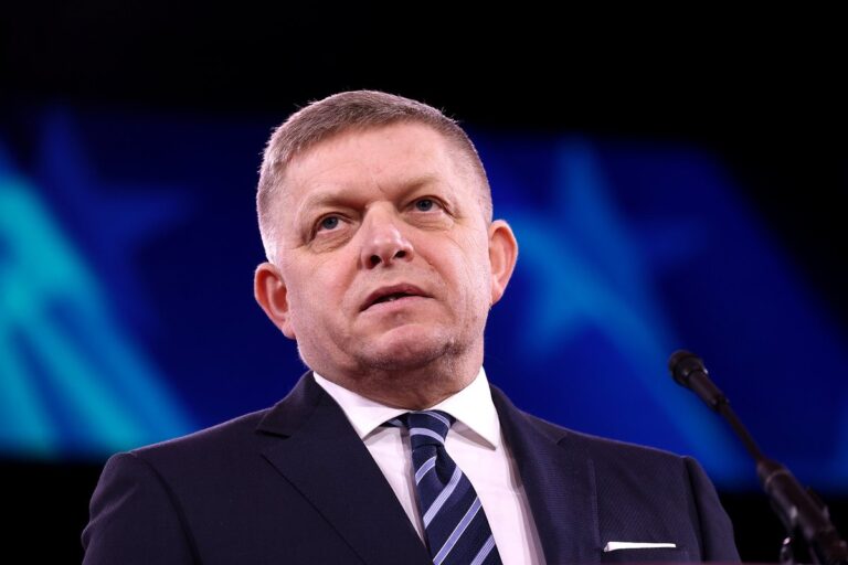 Джерело: amoledo.com