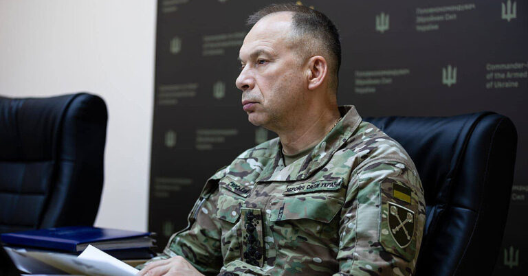 Джерело: kurs.com.ua