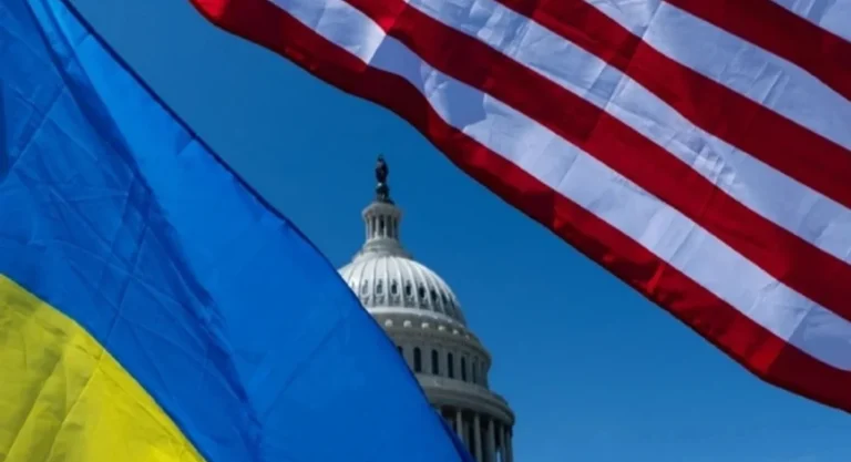 Джерело: comments.ua