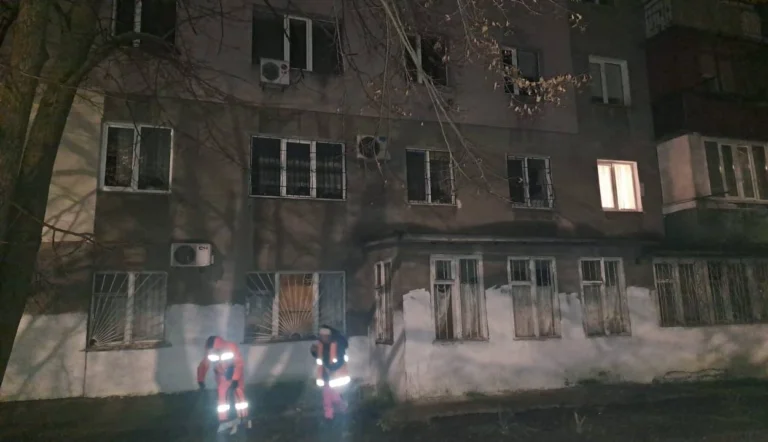 Джерело: grad.ua