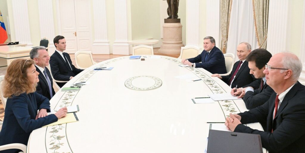 Джерело: 24tv.ua