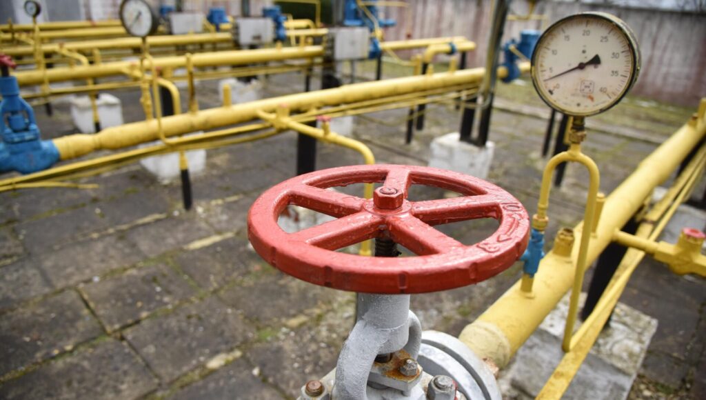 Джерело: 24tv.ua