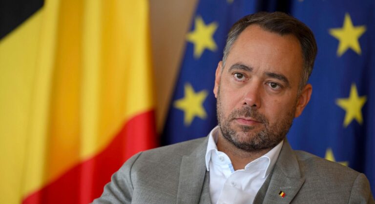 Джерело: 24tv.ua