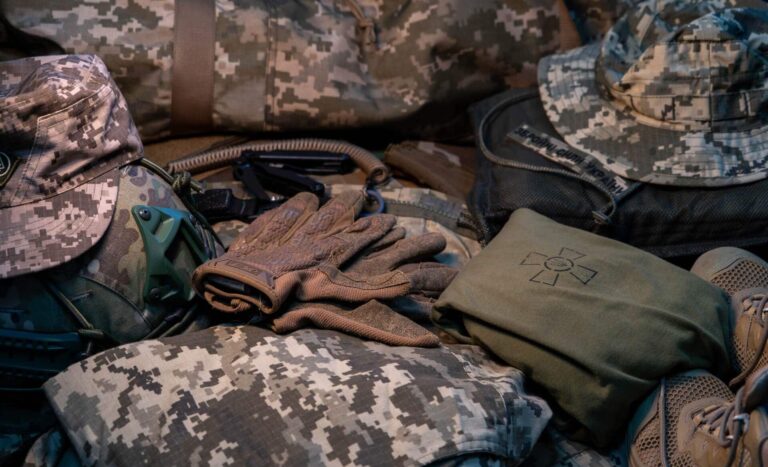 Джерело: 24tv.ua