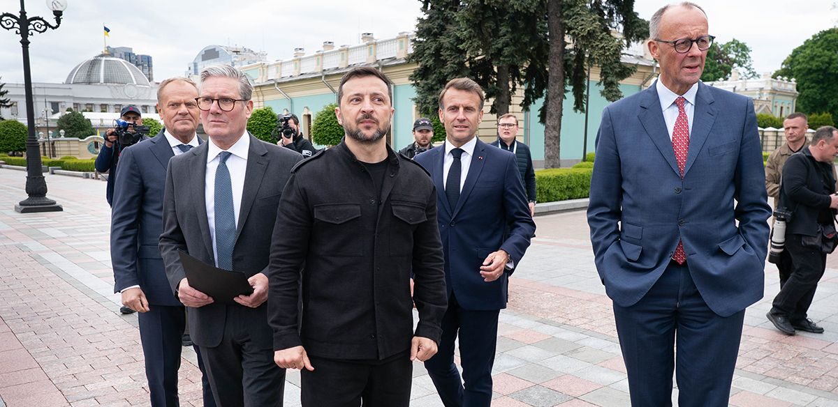 Джерело: 24tv.ua