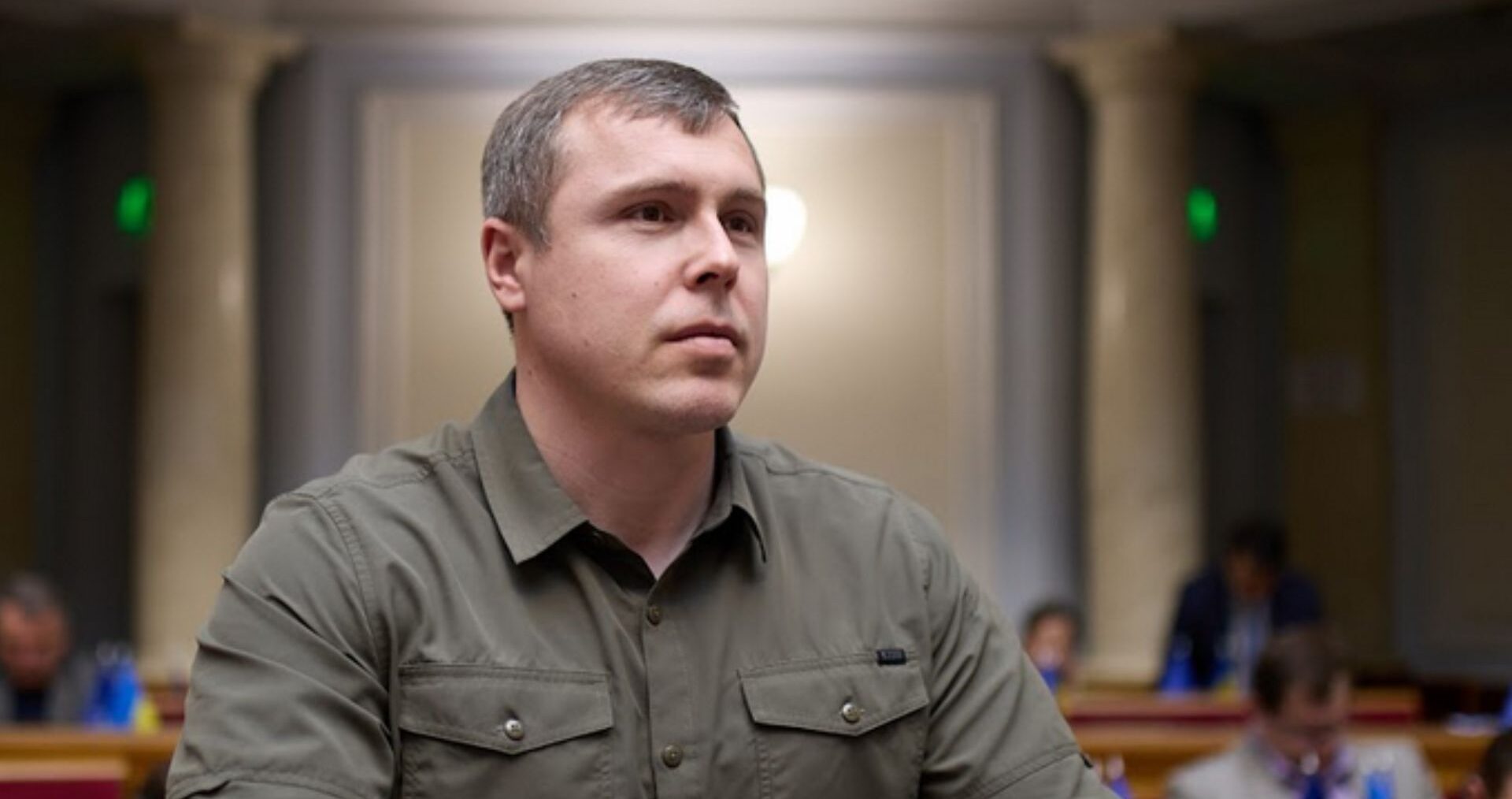 Джерело: 24tv.ua