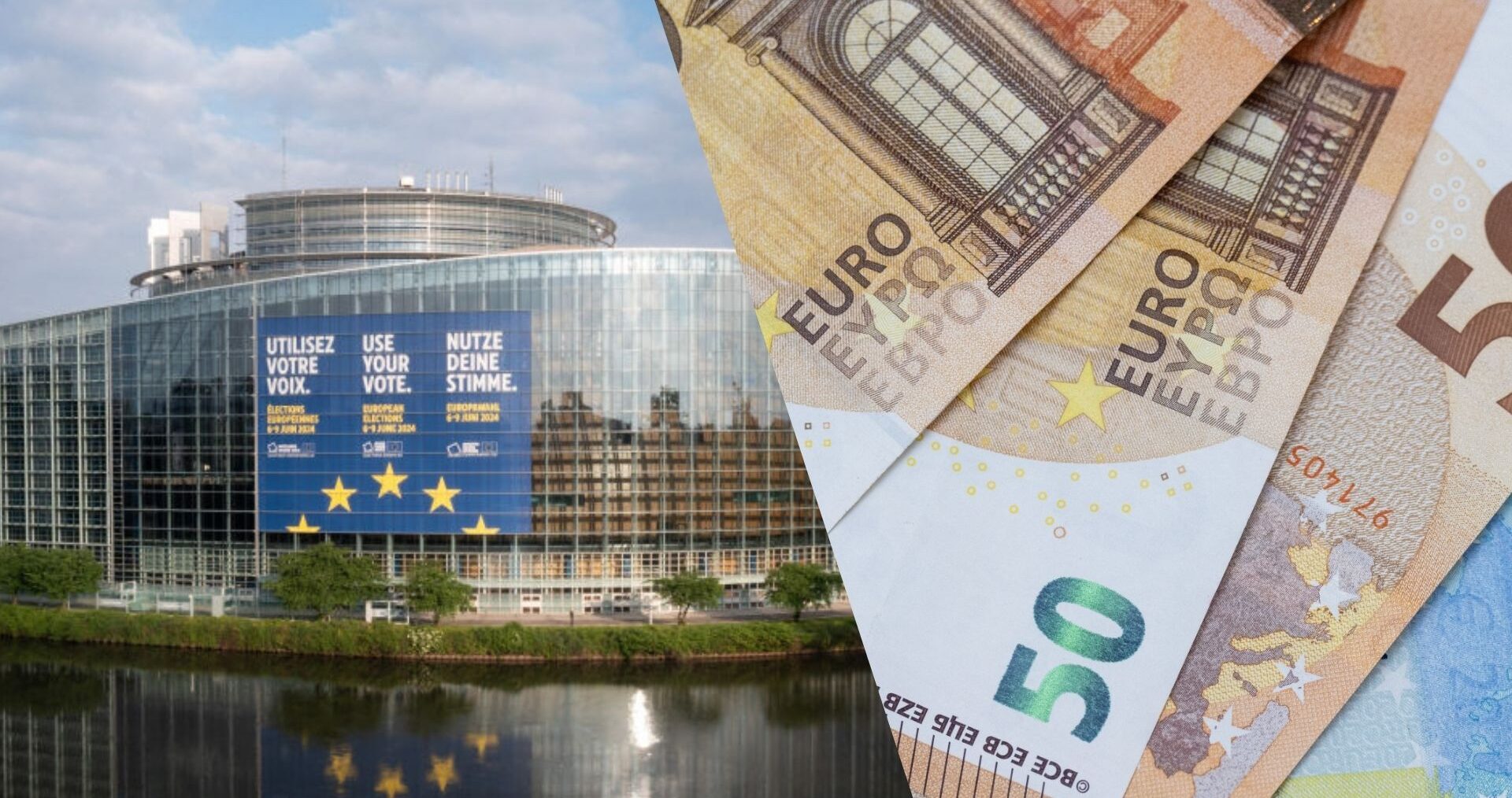 Джерело: 24tv.ua