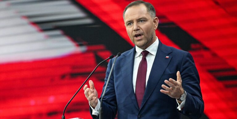 Джерело: 24tv.ua