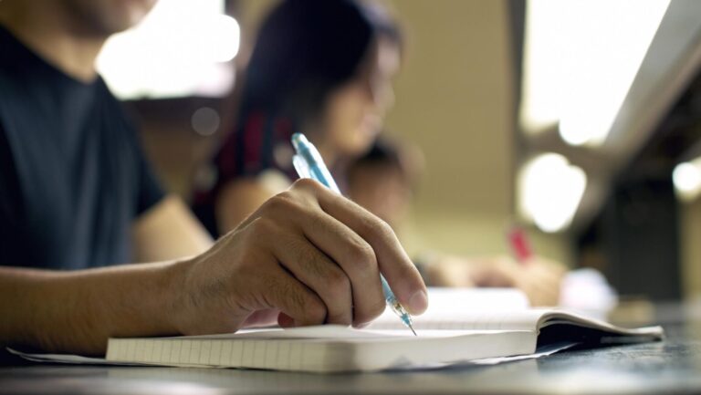 Джерело: 24tv.ua